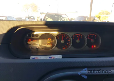 2010 Scion Xb from USA, damaged, VIN JTLZE4FE8A1117196